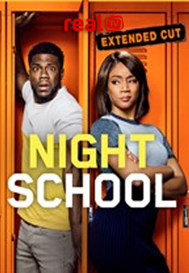nightschool